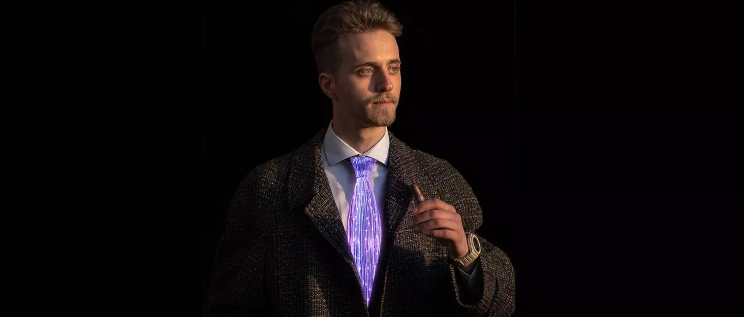 Tie