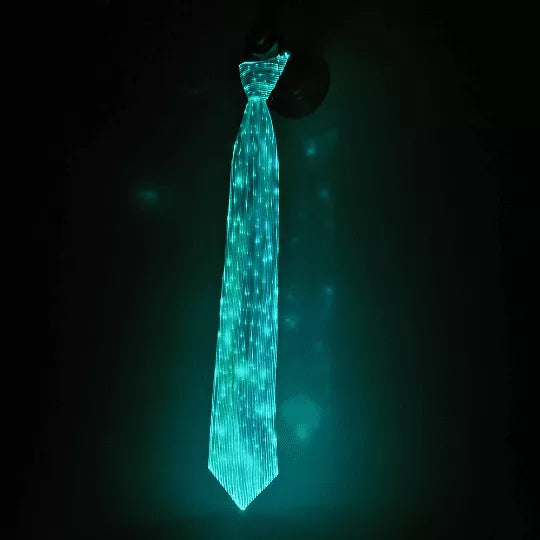Tie
