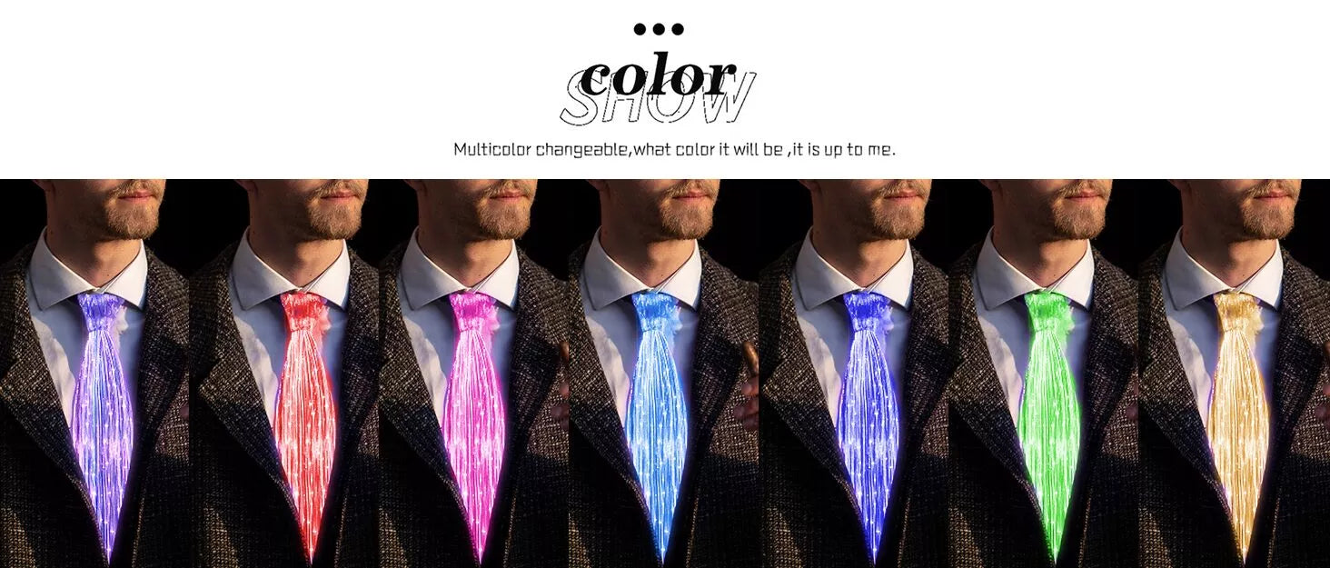 Tie