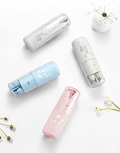 WashCup Travel Kit
