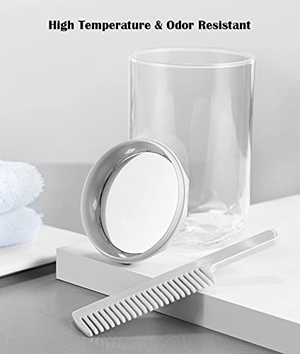 WashCup Travel Kit