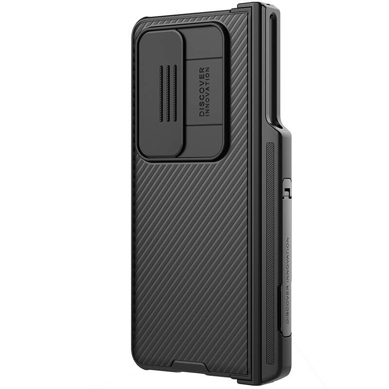 Discover Innovation Case For Samsung Fold