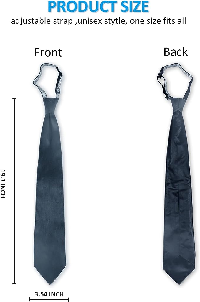Tie