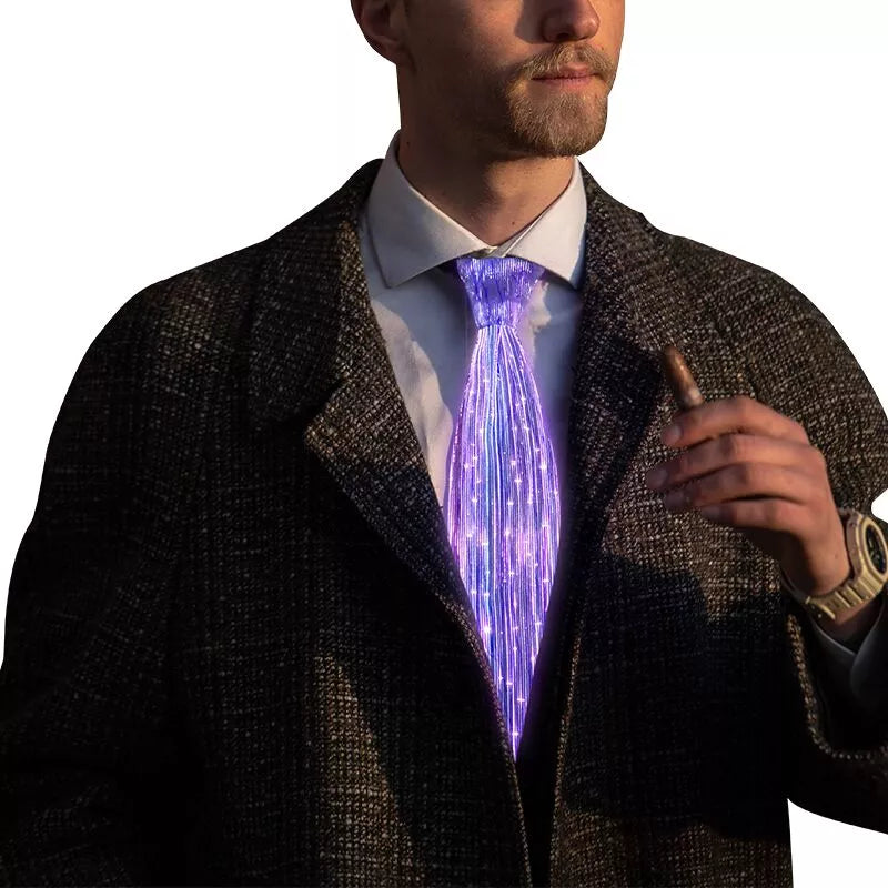 Tie