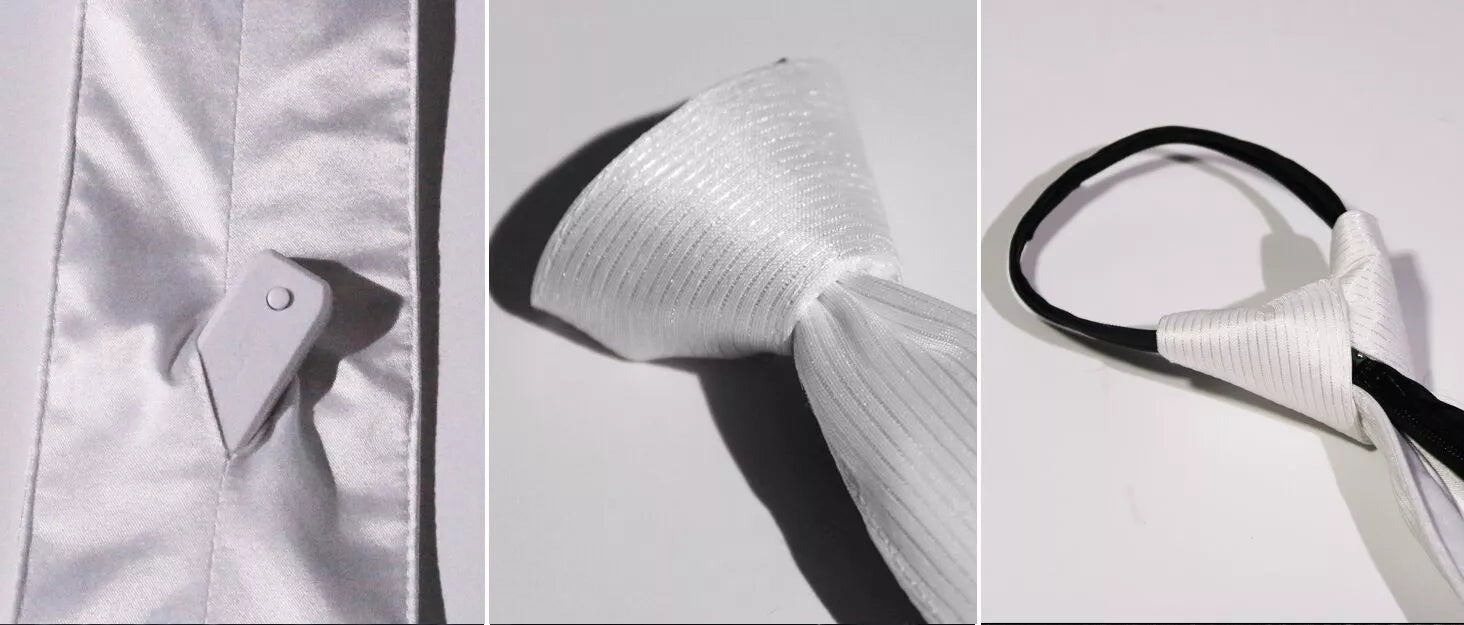 Tie