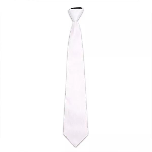 Tie