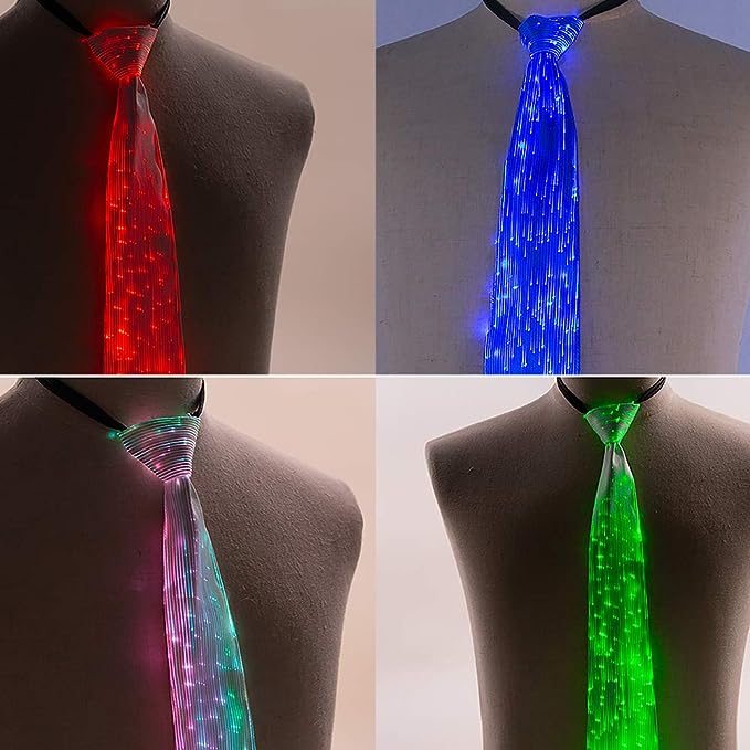 Tie