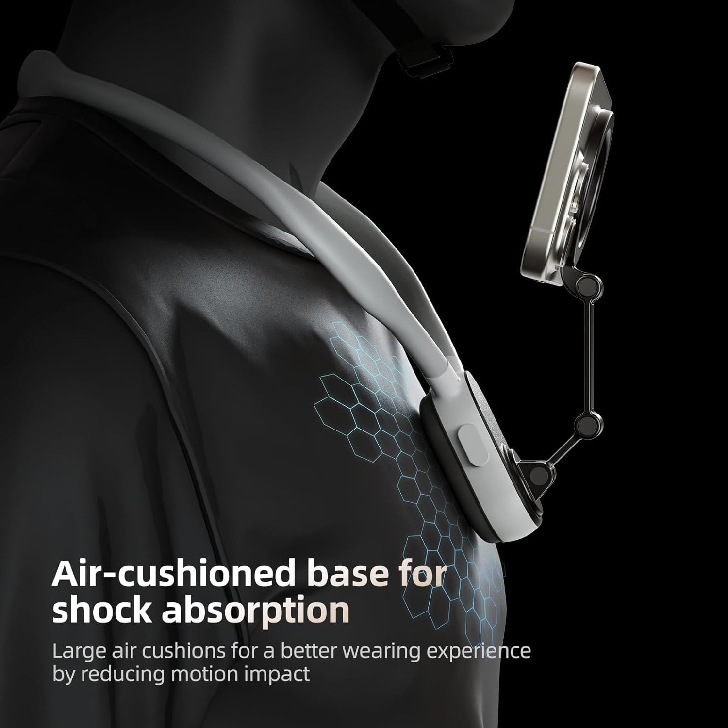 Neck Mount