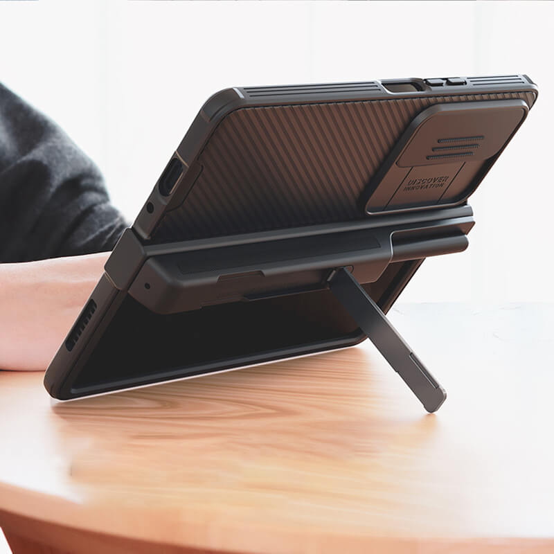 Discover Innovation Case For Samsung Fold
