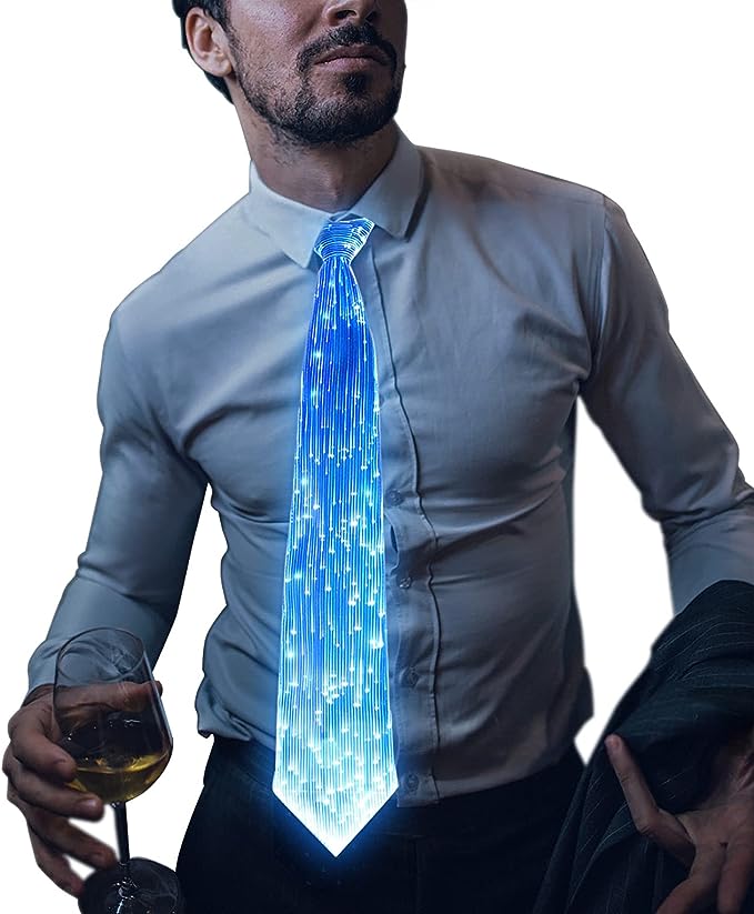 Tie