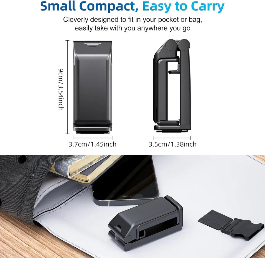 AirHolder Light Weight