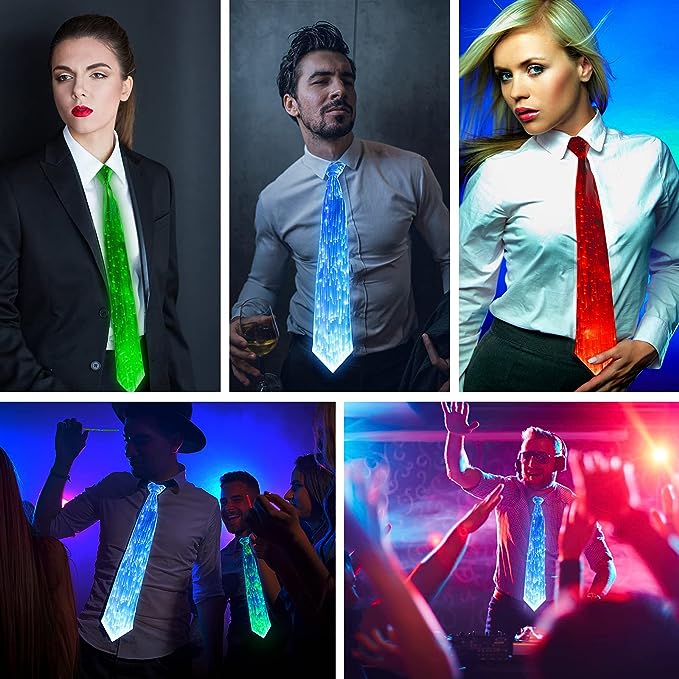 Tie