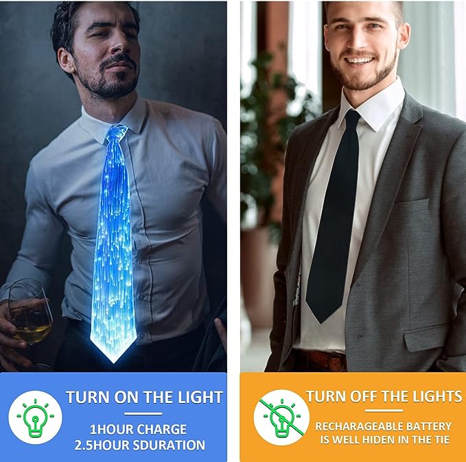 Tie