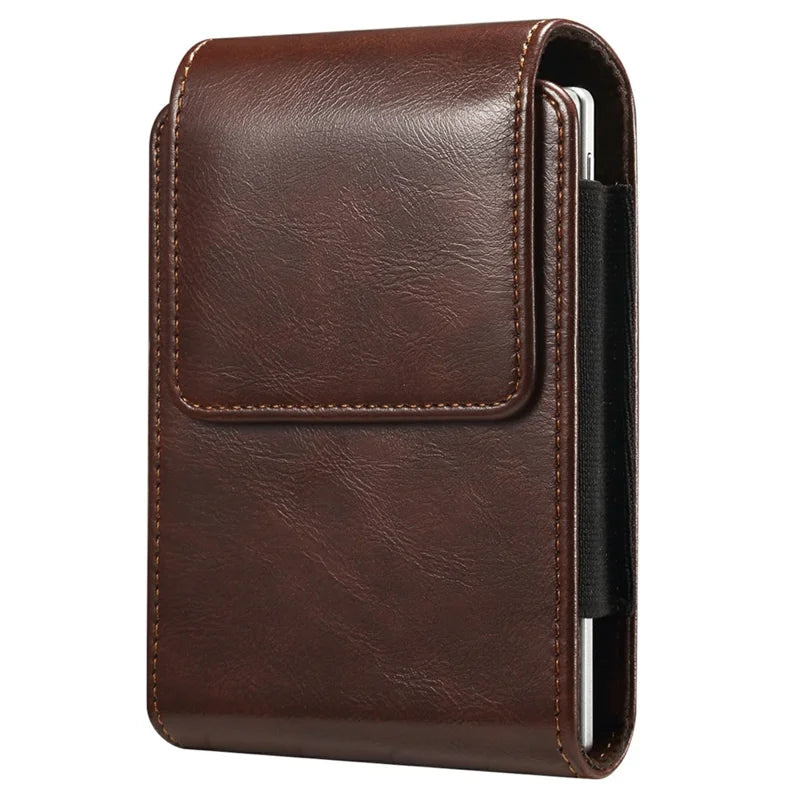 BeltHolster Design Case For Samsung Fold