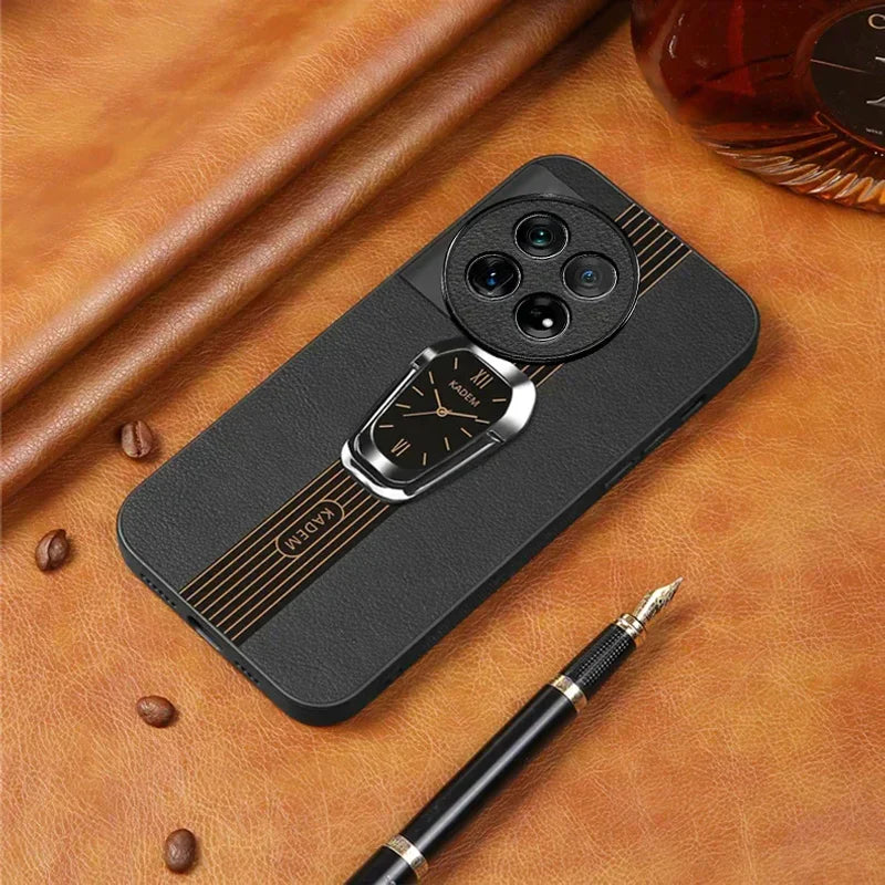 ElegantWatch Design Case For OnePlus