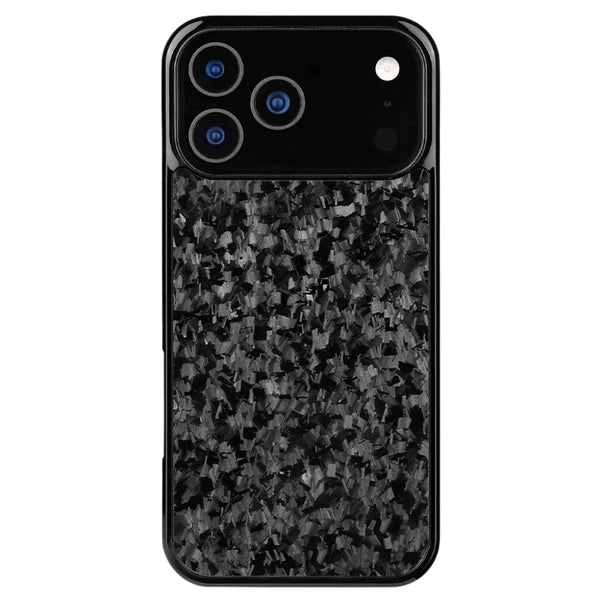 CarbonX Case For iPhone