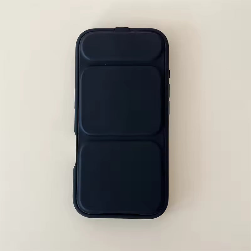 FoldEase Stand Case For iPhone