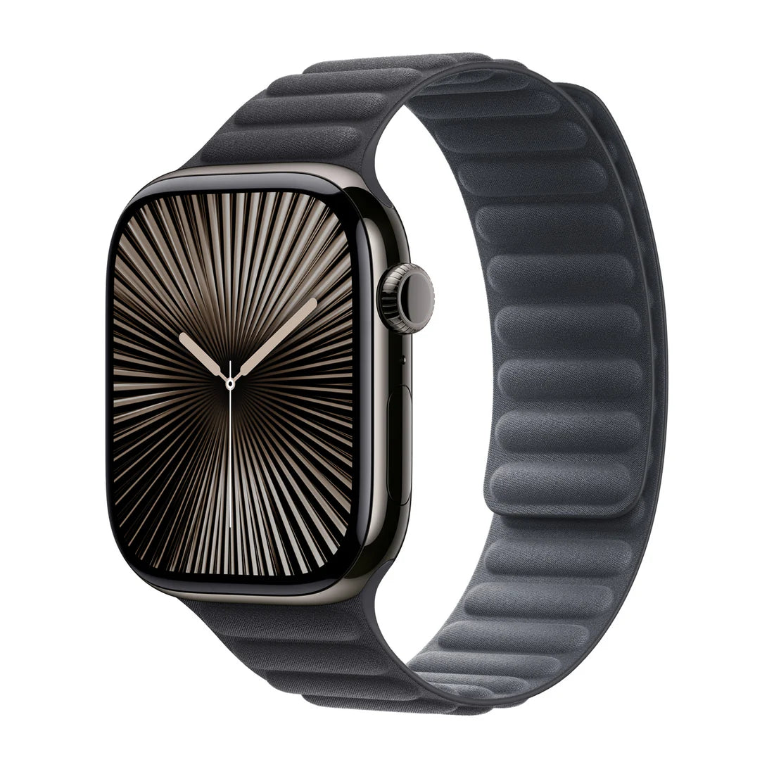 PrimeWoven Strap For Apple Watch