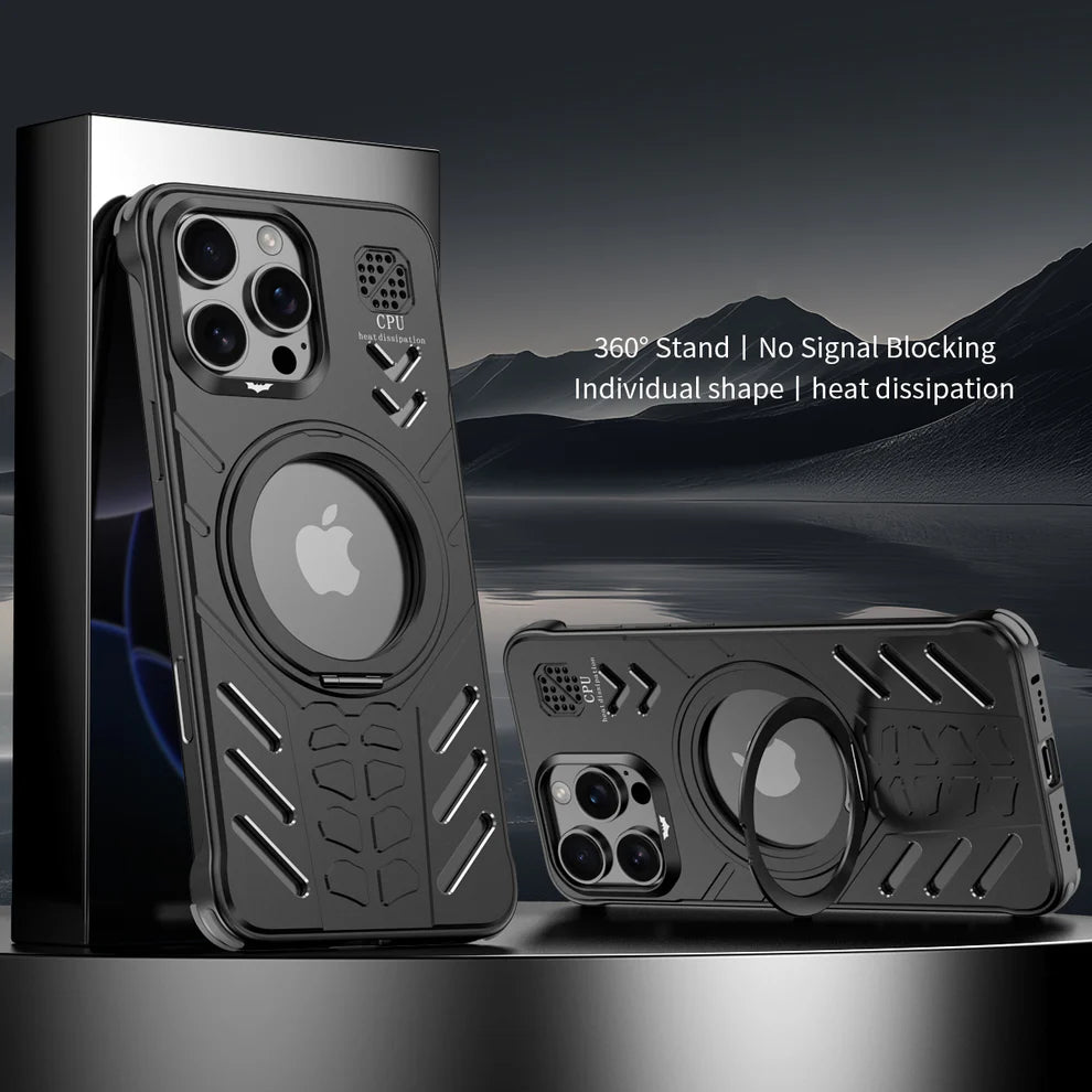 Abs Muscles Design Case For iPhone
