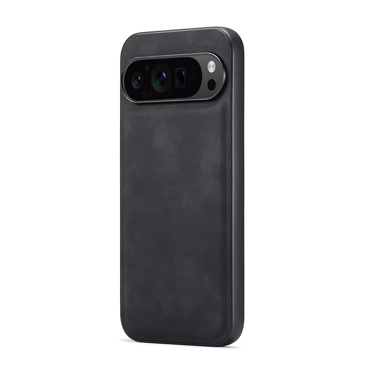 PocketPro Case For Google Pixel