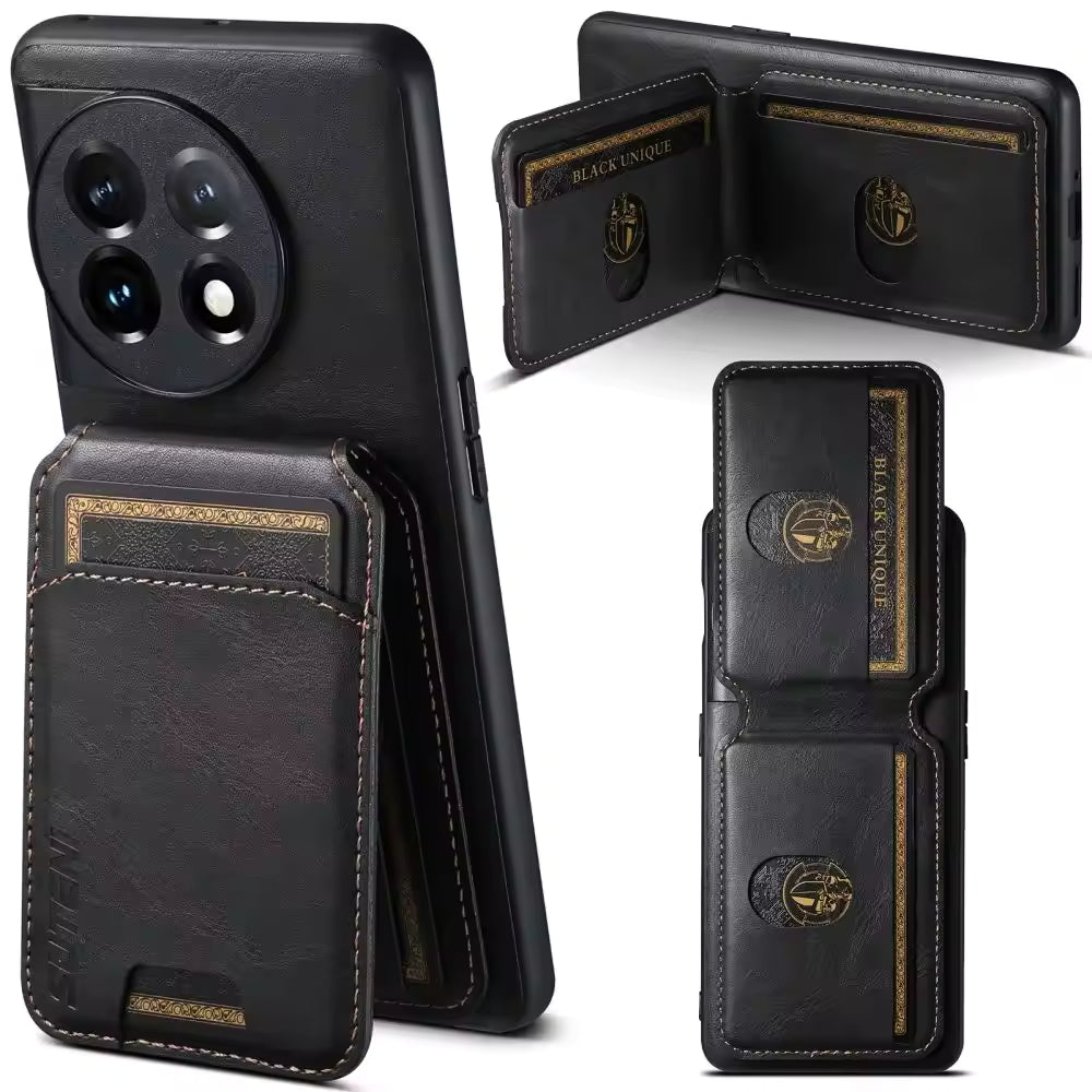 PocketPro Case For OnePlus