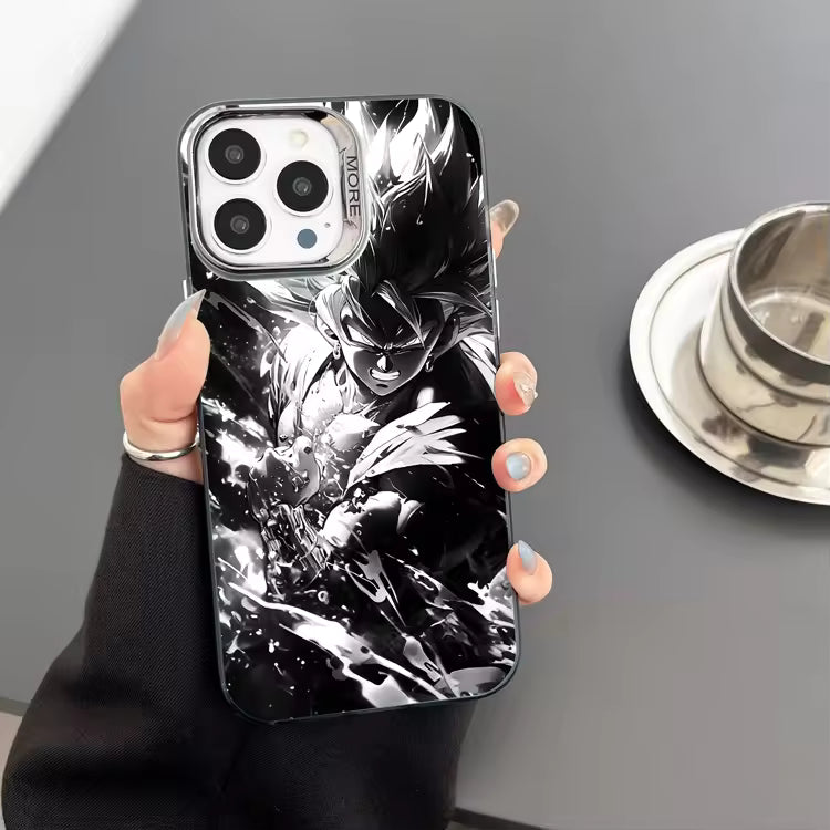 Goko Art Case For iPhone