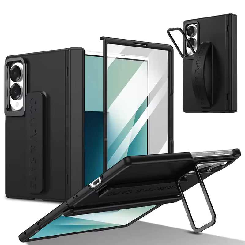 StandBand Case For Samsung Fold