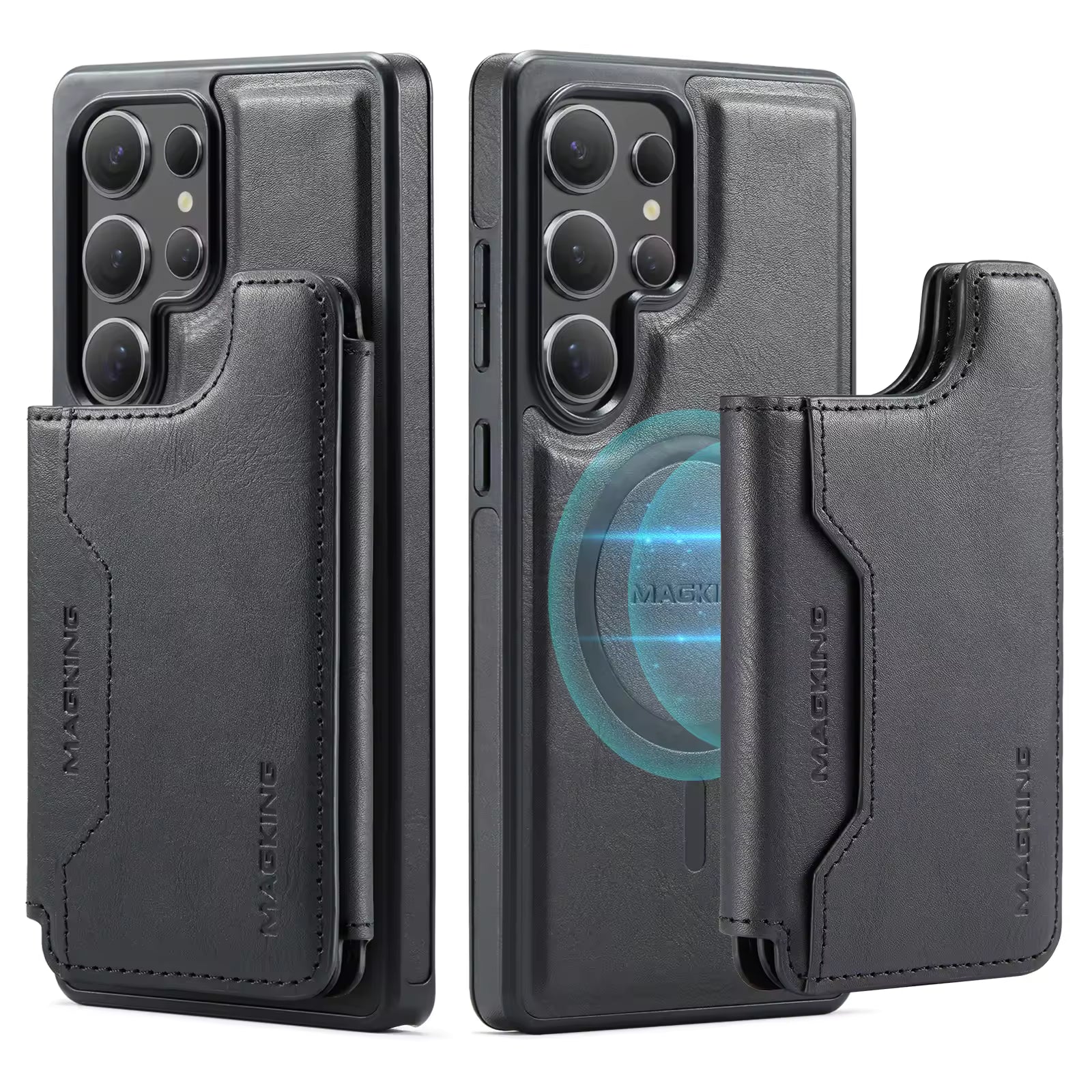 New PocketPro Case For Samsung