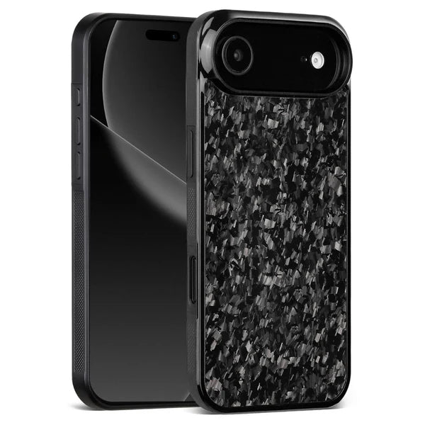 CarbonX Case For iPhone