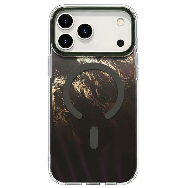 Colorice Case For iPhone