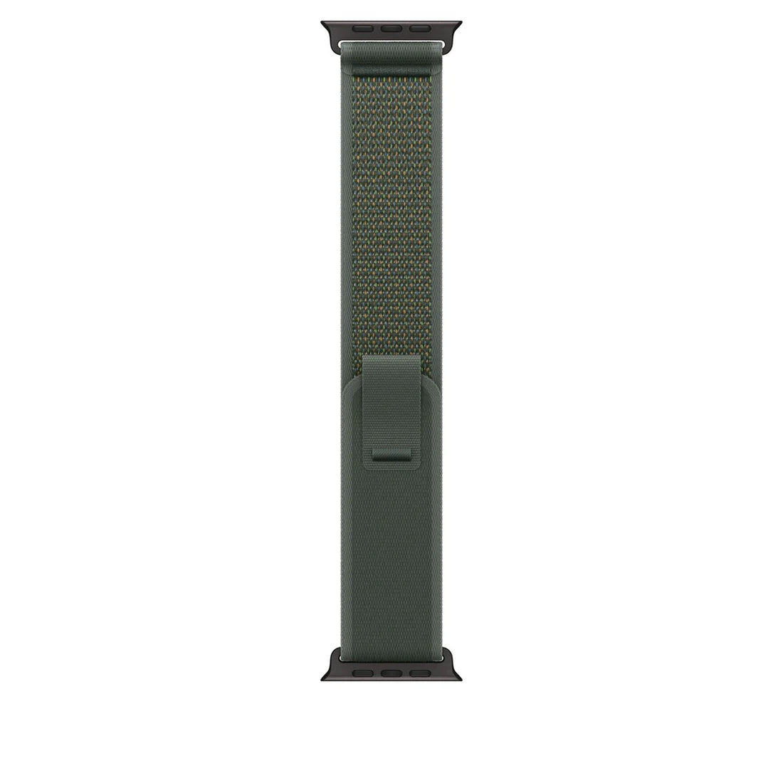 Trail Strap For Apple Watch