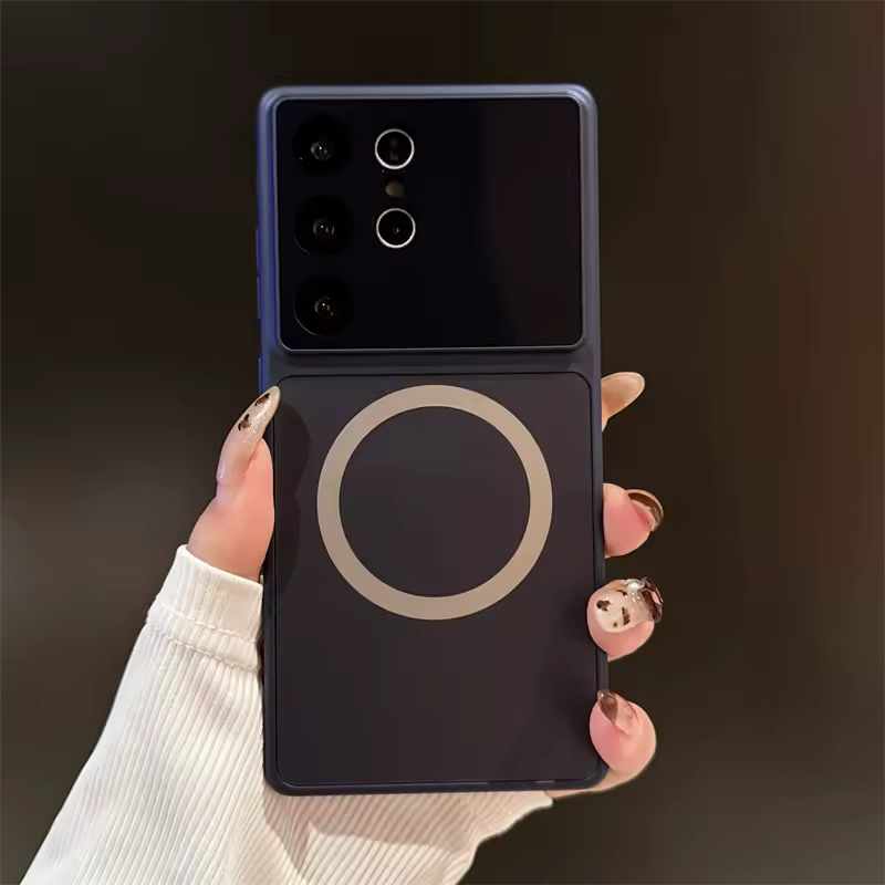 17 Design Case For Samsung