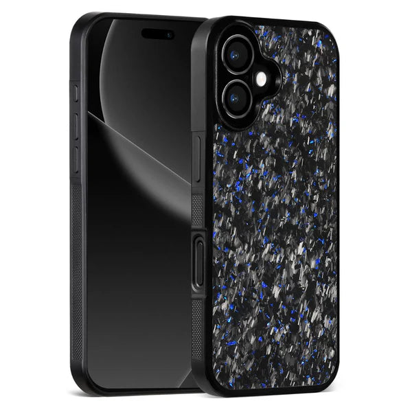 CarbonX Case For iPhone