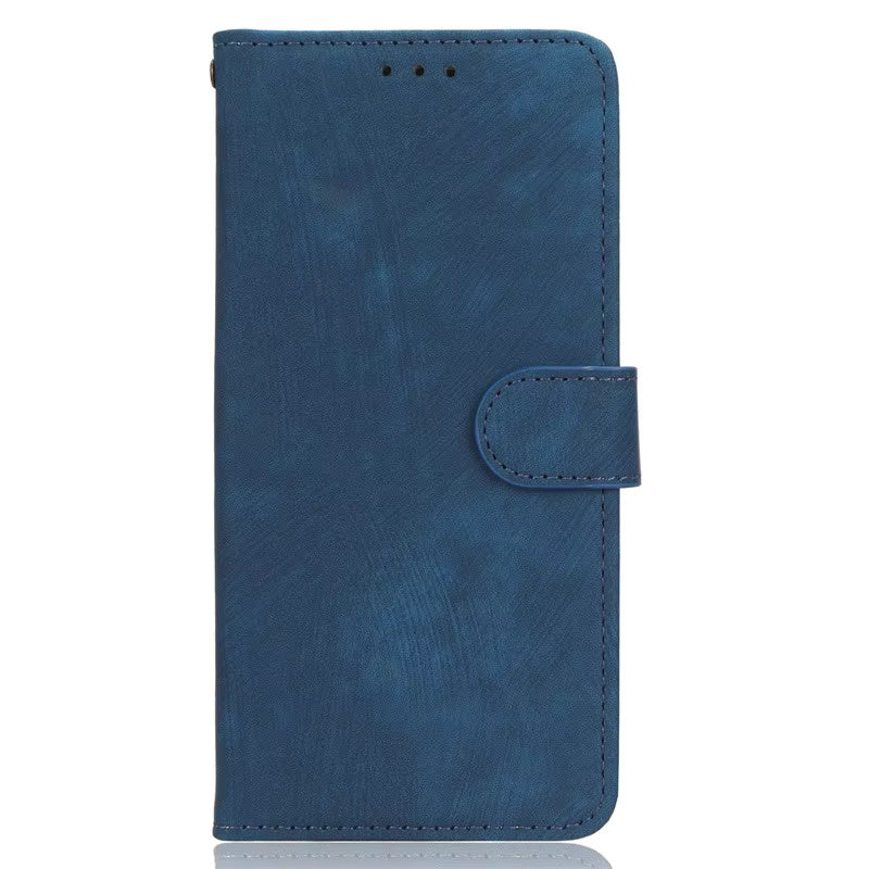 Flip Wallet Leather Case For Nothing