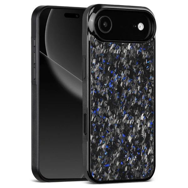 CarbonX Case For iPhone