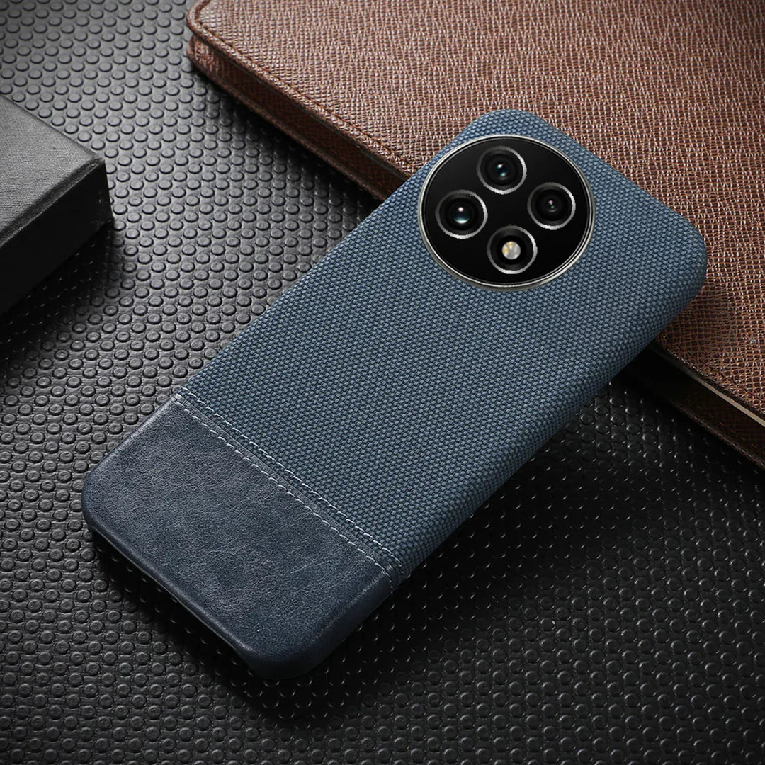 Dual-Texture Case For OnePlus