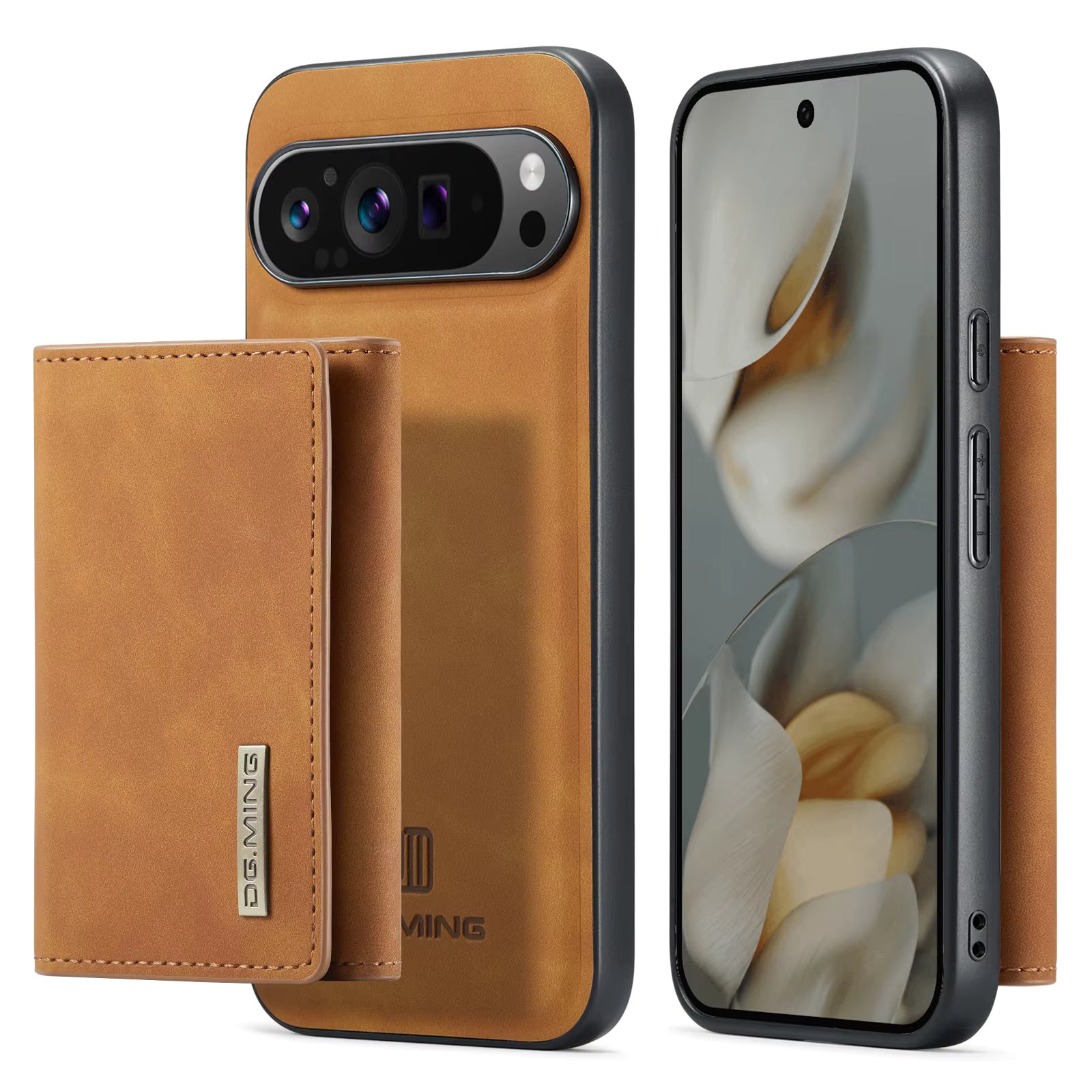 PocketPro Case For Google Pixel