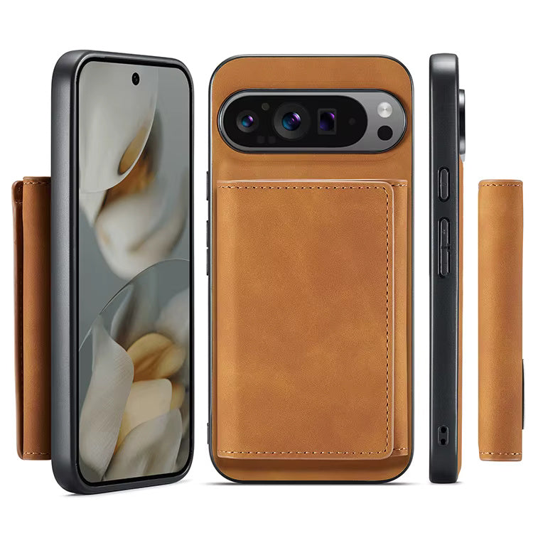 PocketPro Case For Google Pixel