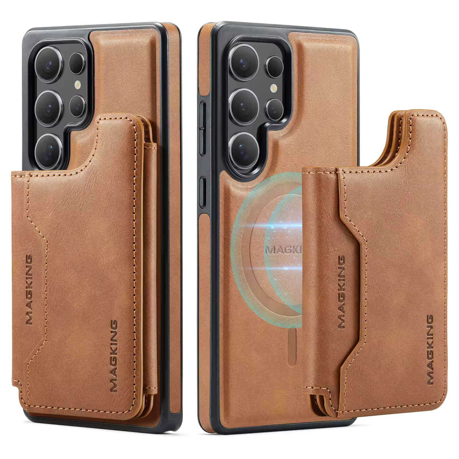 New PocketPro Case For Samsung