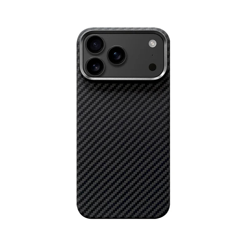 Abstract Color Magnetic Case For iPhone