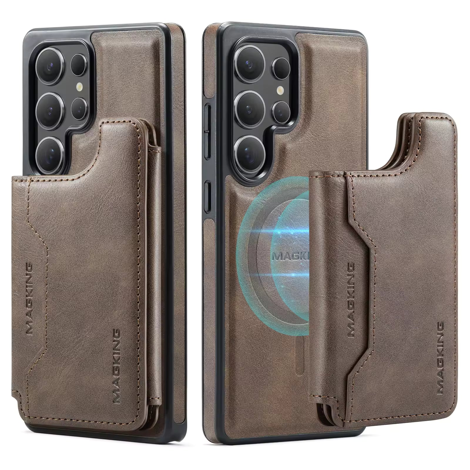 New PocketPro Case For Samsung