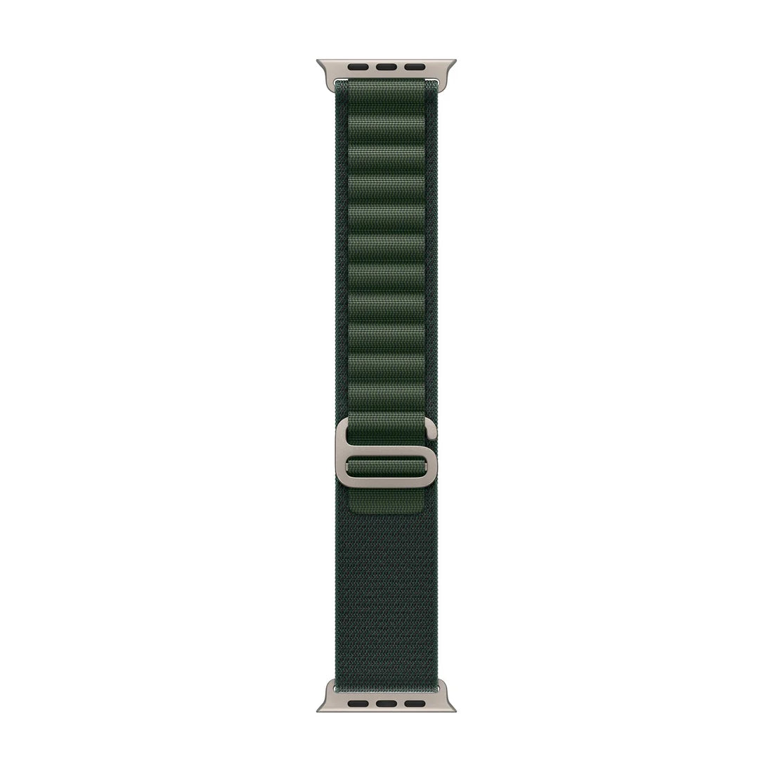 Alpine Strap For Apple Watch