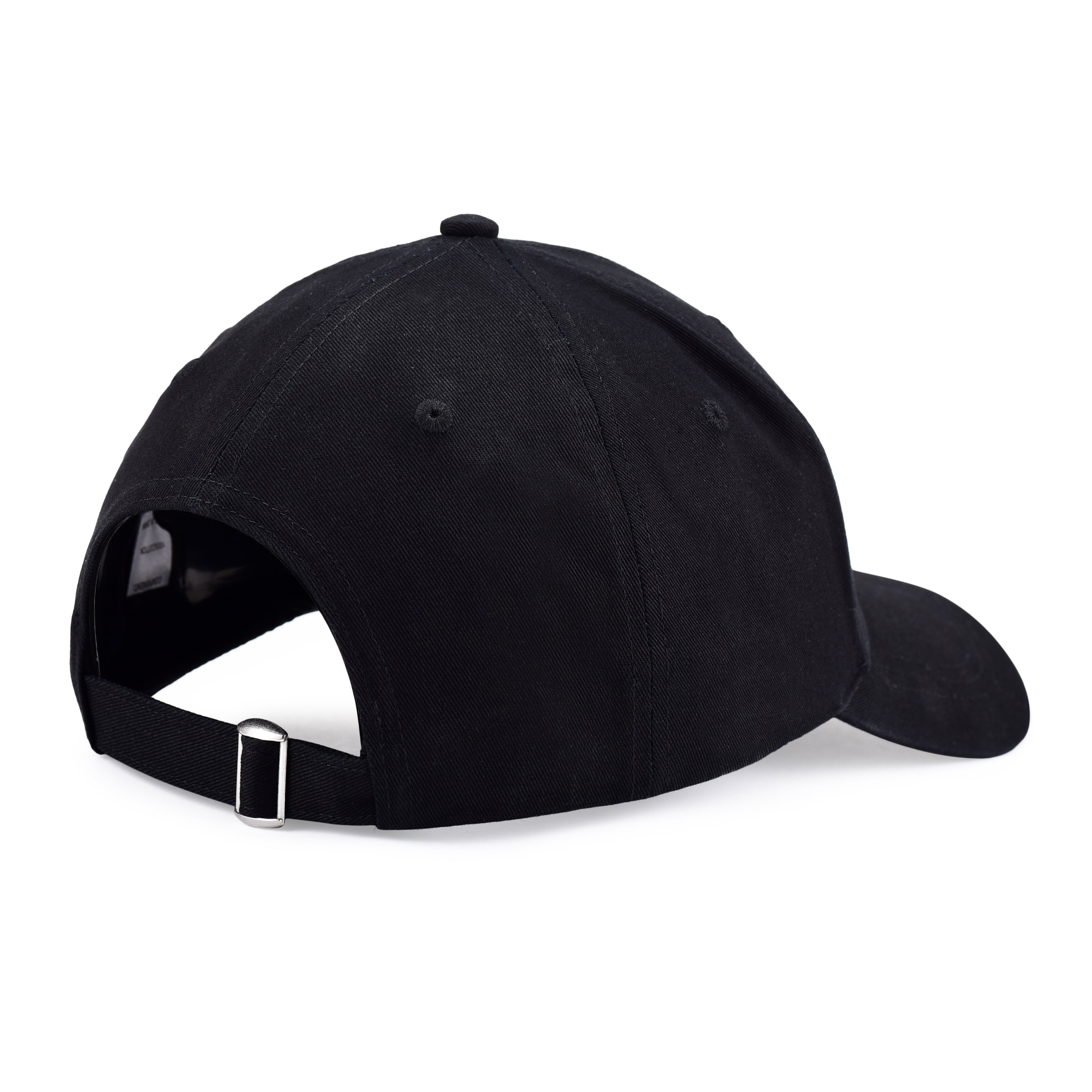 Auriglo Emblem Cap