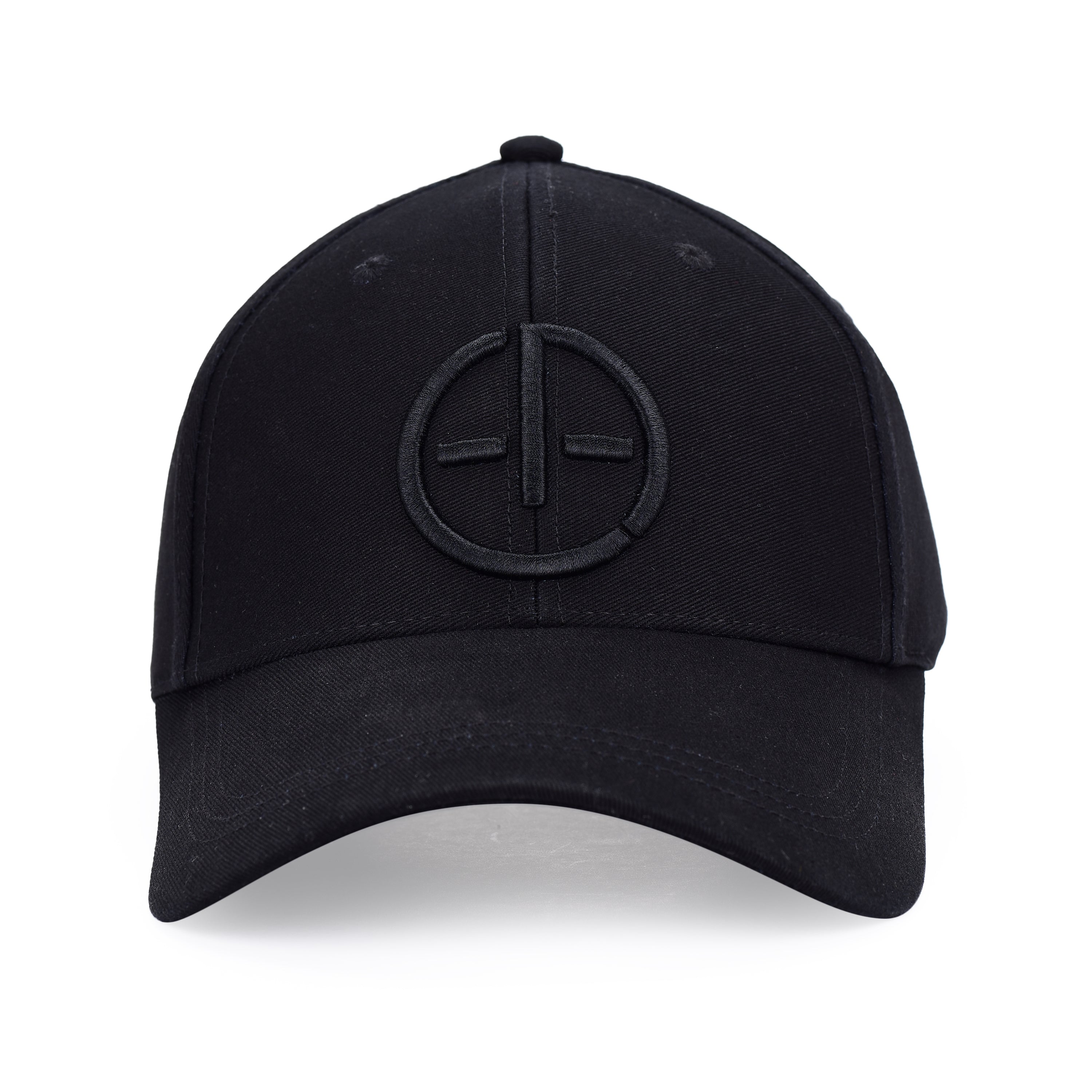 Auriglo Emblem Cap