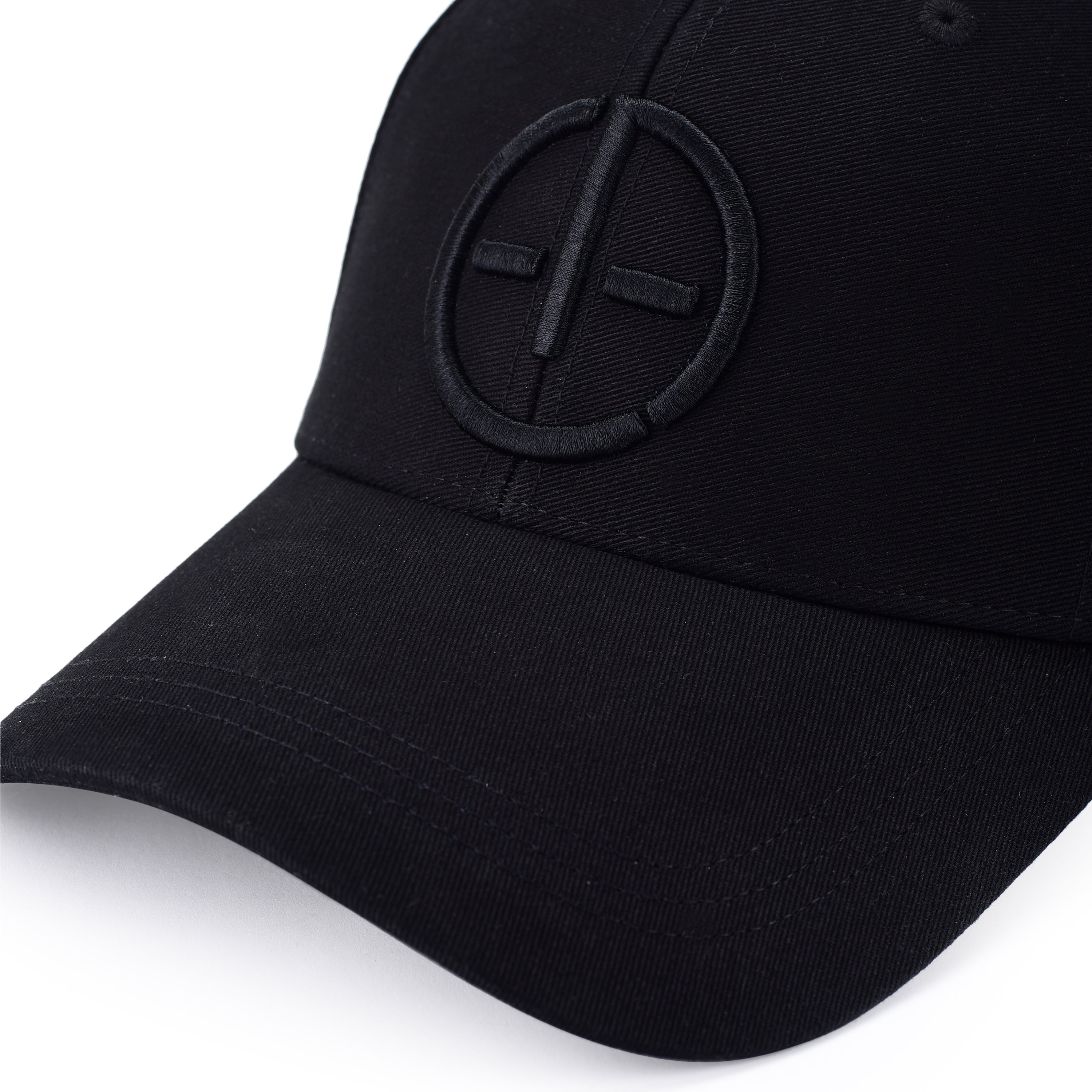 Auriglo Emblem Cap