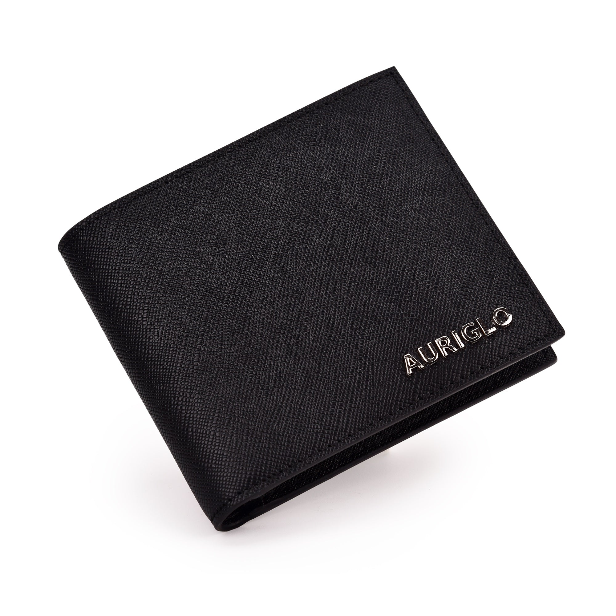 Auriglo Genuine Leather Wallet