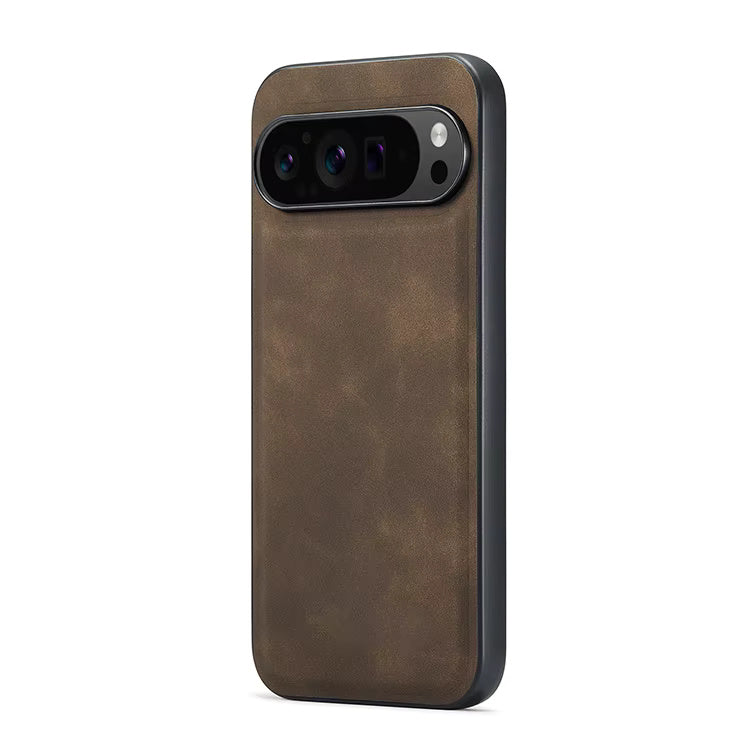 PocketPro Case For Google Pixel