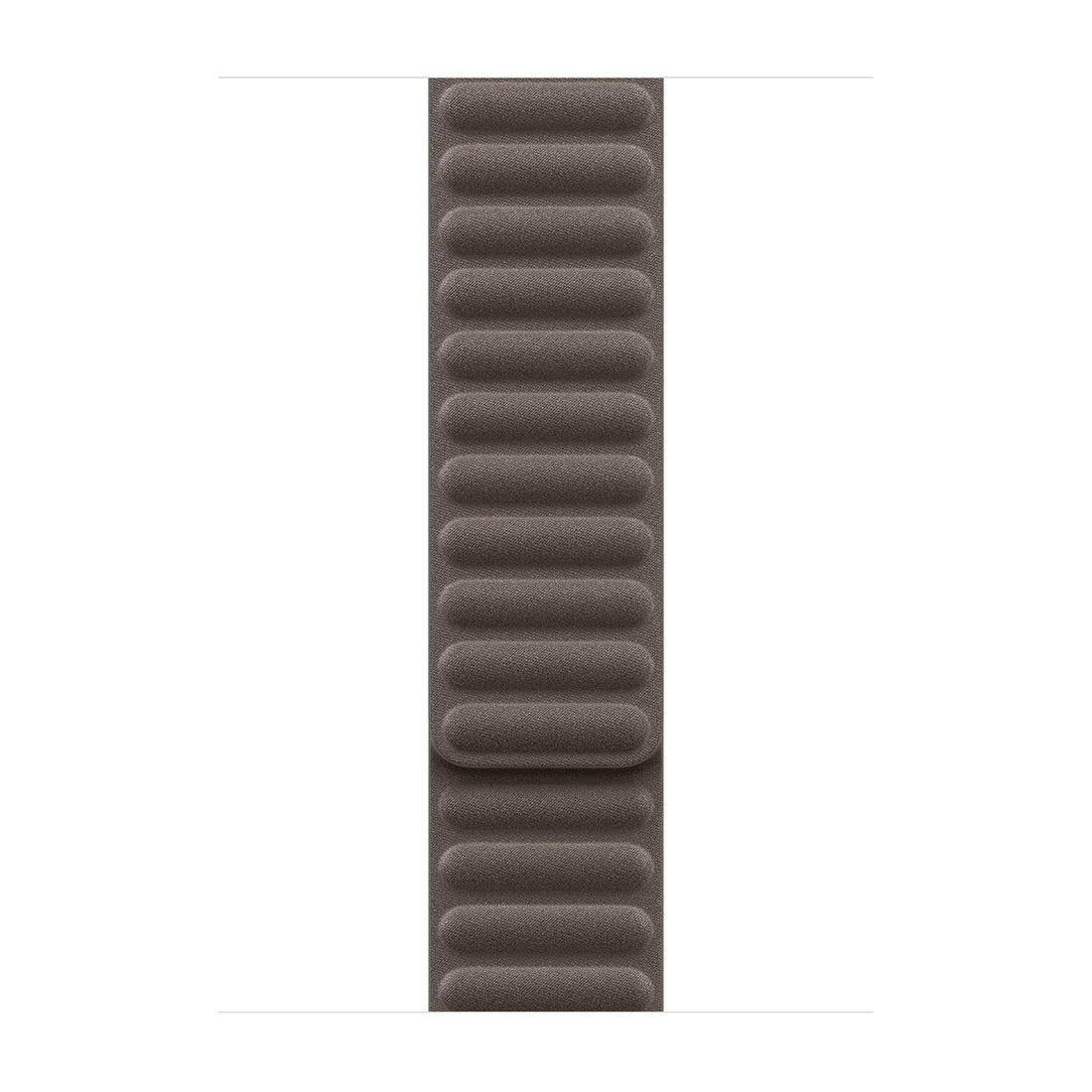 PrimeWoven Strap For Apple Watch