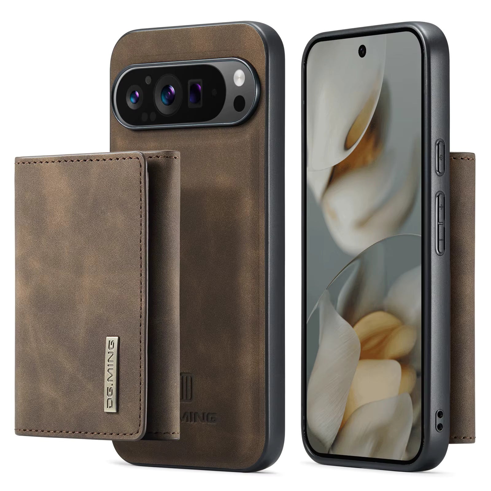 PocketPro Case For Google Pixel