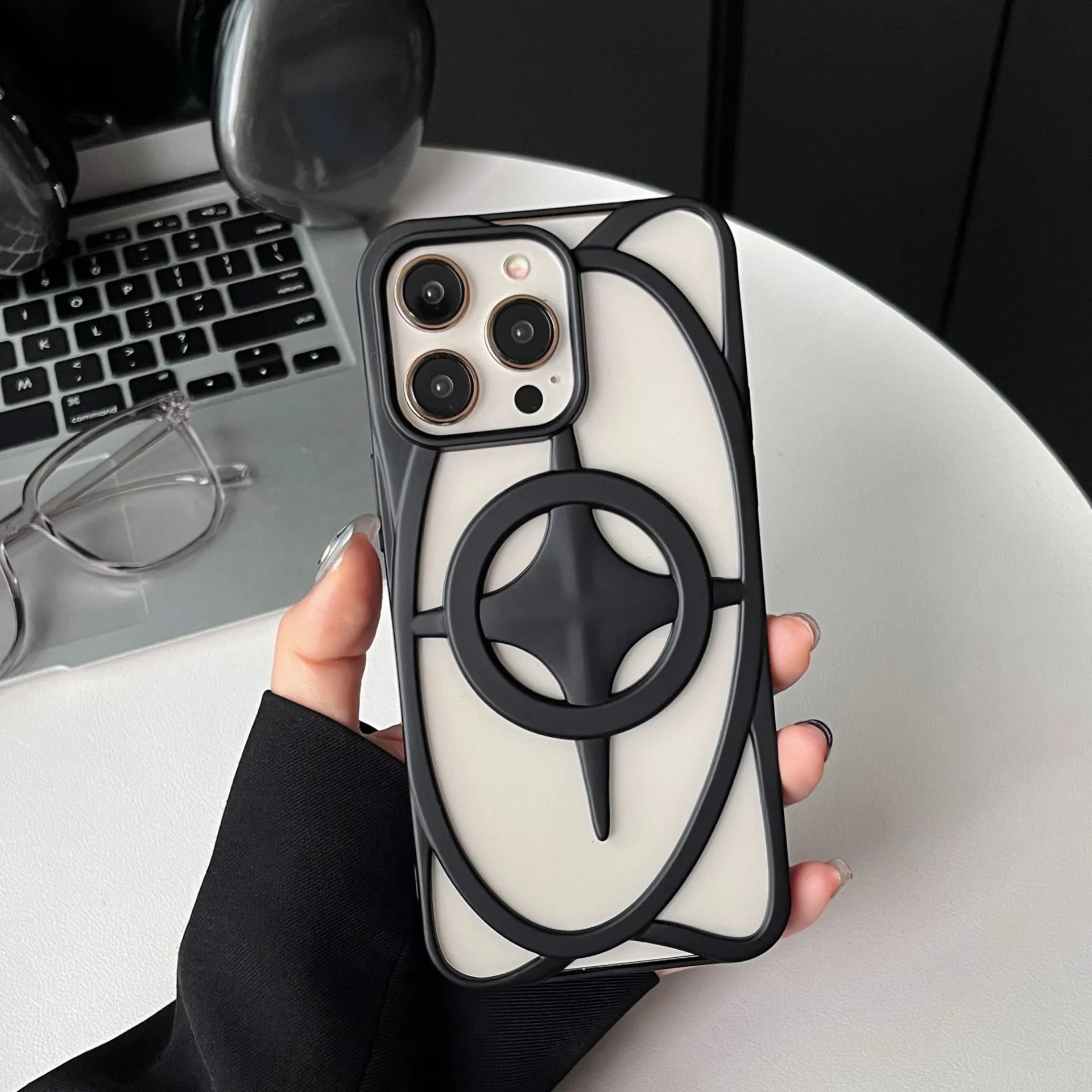 StarLink Case For iPhone